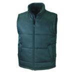 T08001 CORE BODYWARMER