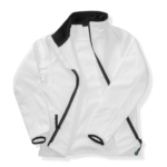 T05001 Printable Softshell