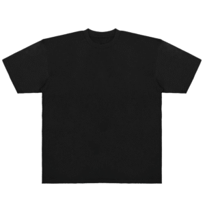 T02008 Adult 280gsm Drop Shoulder