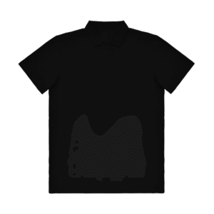 T02200 Adult 220gsm Polo Shirt