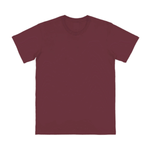 T07009 Premium T-Shirt